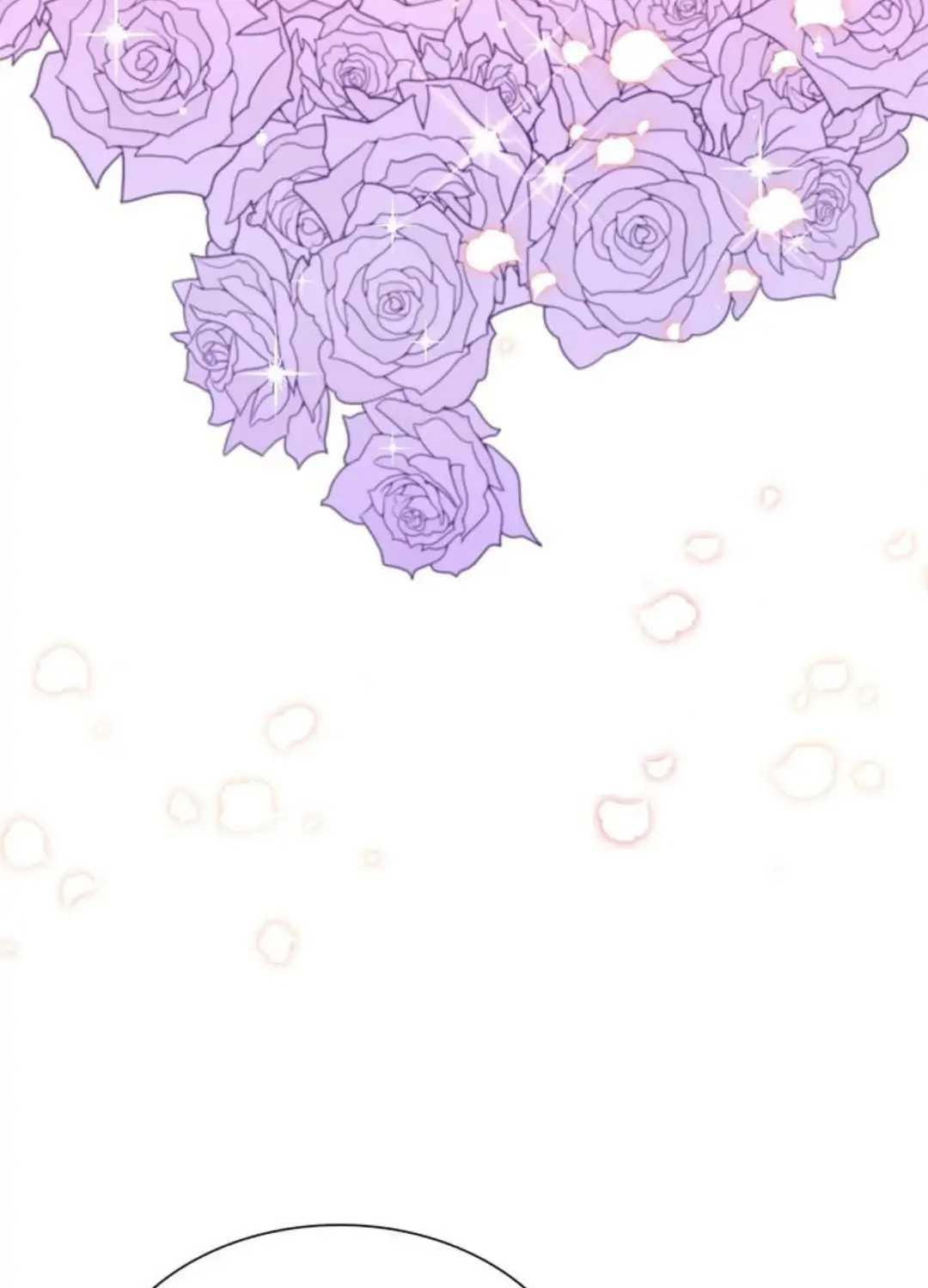 Read Miss Overprotected chapter 2 image 46 on Lezhin