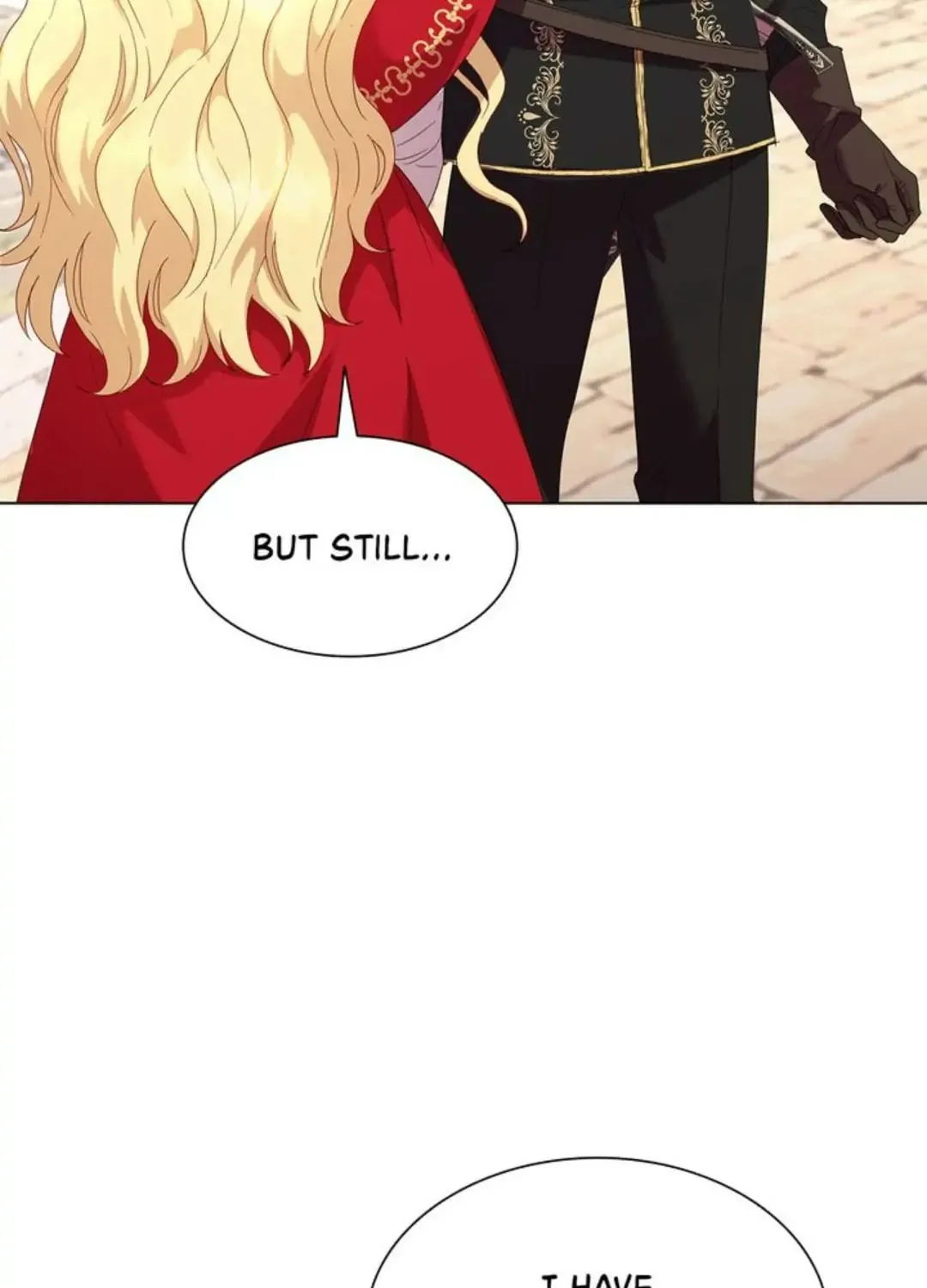 Read Miss Overprotected chapter 2 image 48 on Lezhin
