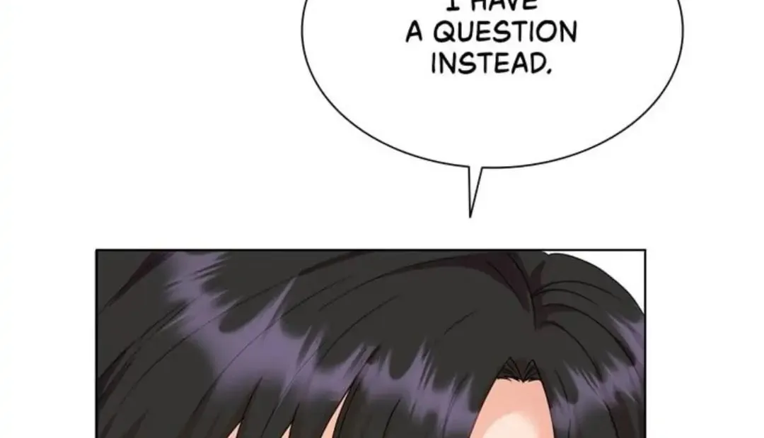 Read Miss Overprotected chapter 2 image 49 on Lezhin