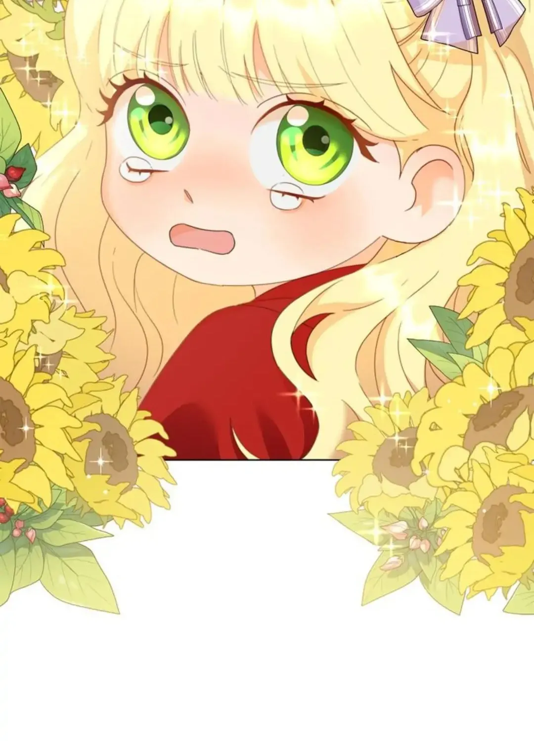 Read Miss Overprotected chapter 2 image 5 on Lezhin