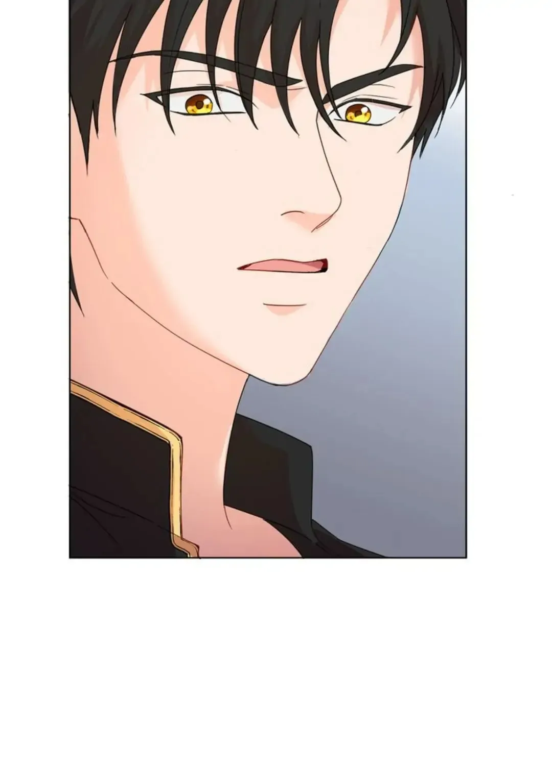 Read Miss Overprotected chapter 2 image 50 on Lezhin