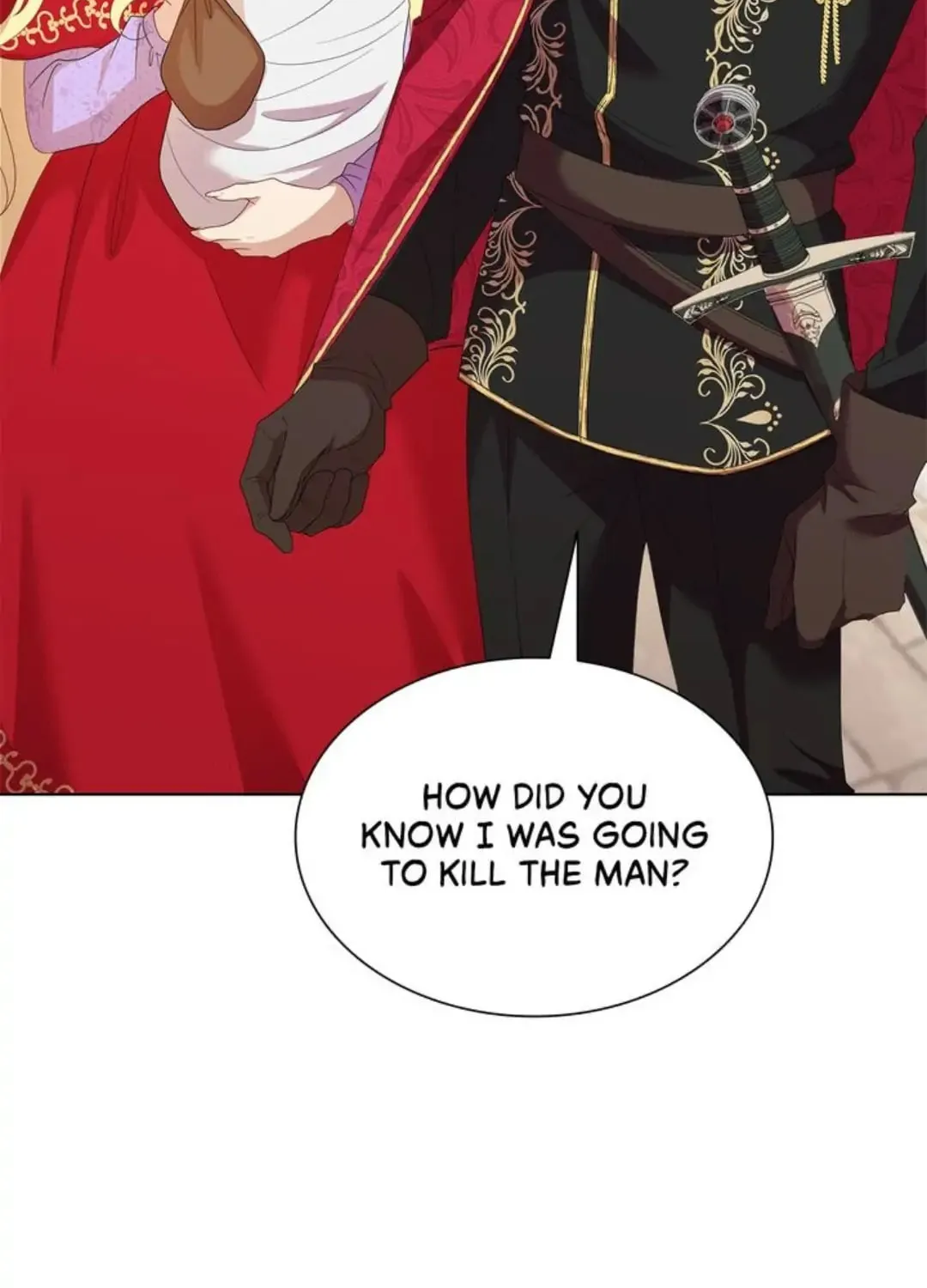 Read Miss Overprotected chapter 2 image 52 on Lezhin