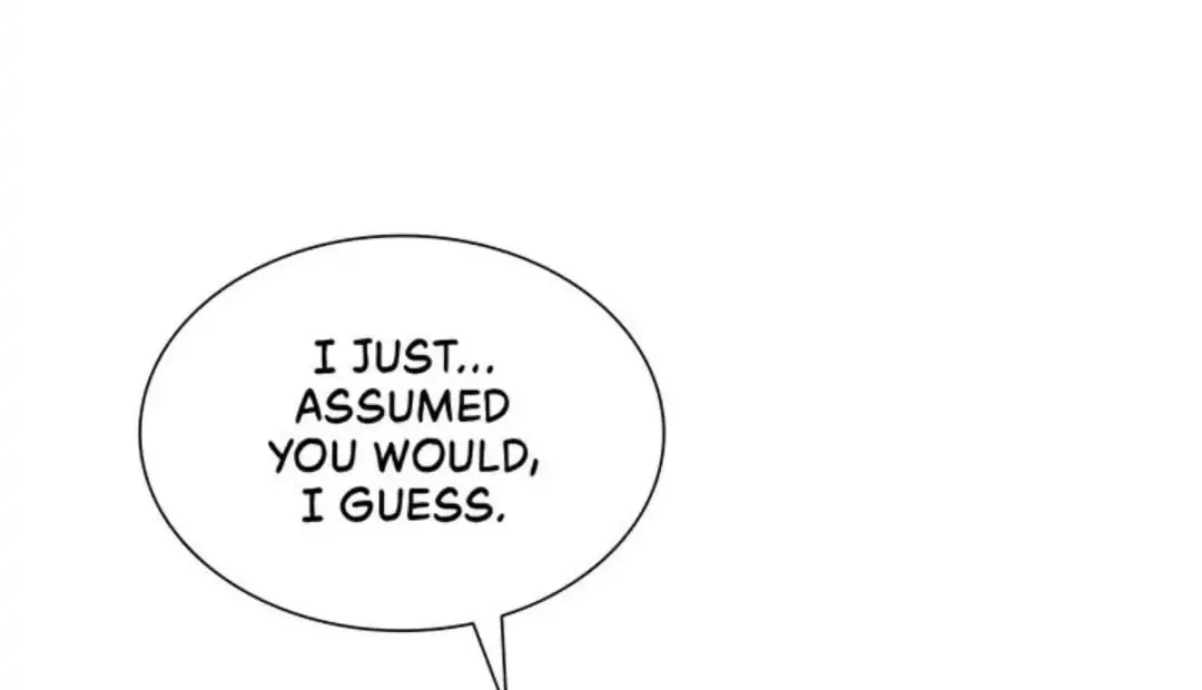Read Miss Overprotected chapter 2 image 53 on Lezhin