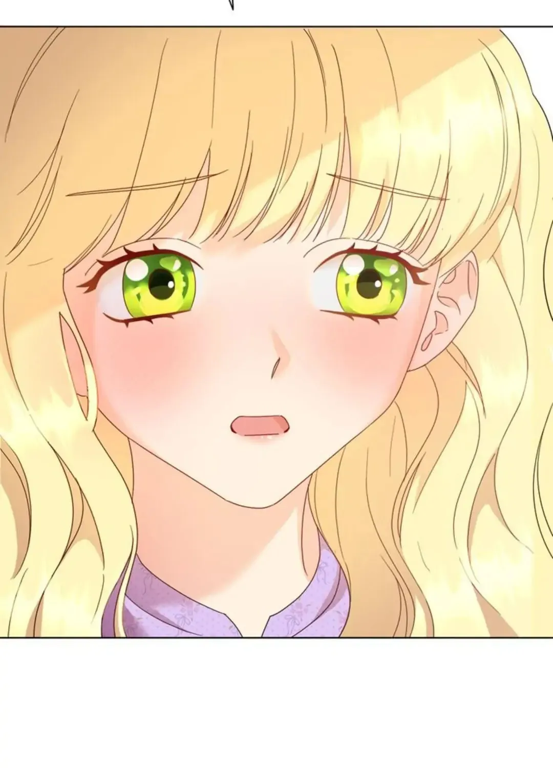 Read Miss Overprotected chapter 2 image 54 on Lezhin