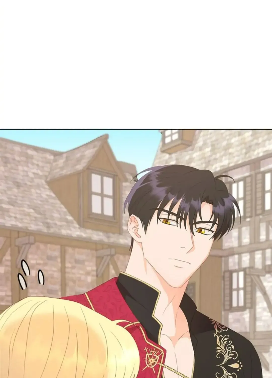 Read Miss Overprotected chapter 2 image 55 on Lezhin