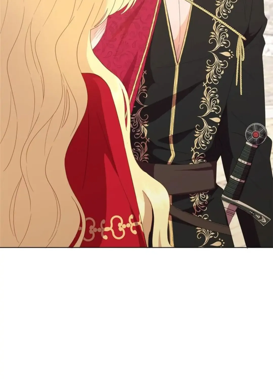 Read Miss Overprotected chapter 2 image 56 on Lezhin