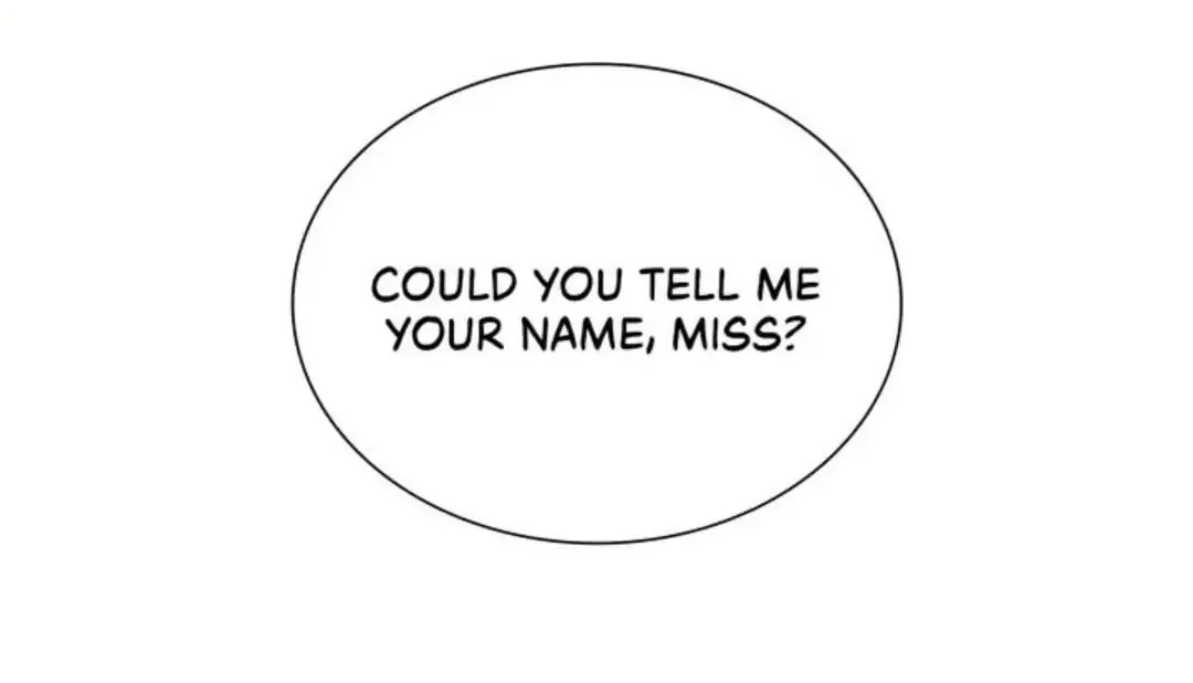 Read Miss Overprotected chapter 2 image 57 on Lezhin
