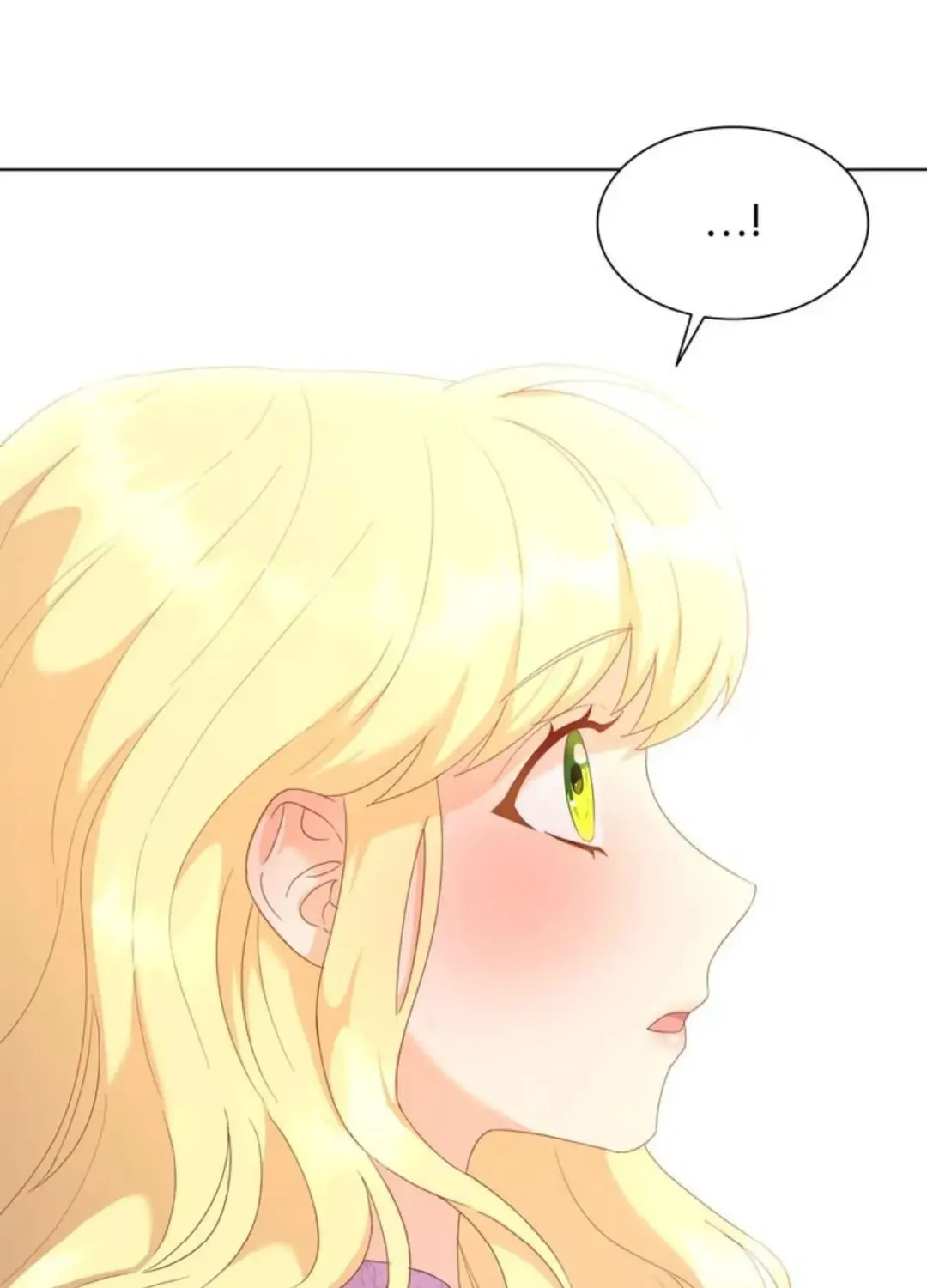 Read Miss Overprotected chapter 2 image 58 on Lezhin