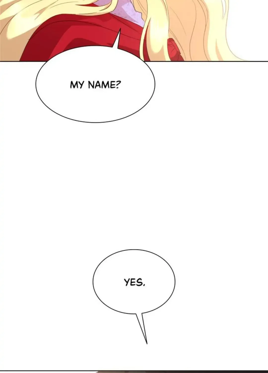 Read Miss Overprotected chapter 2 image 59 on Lezhin
