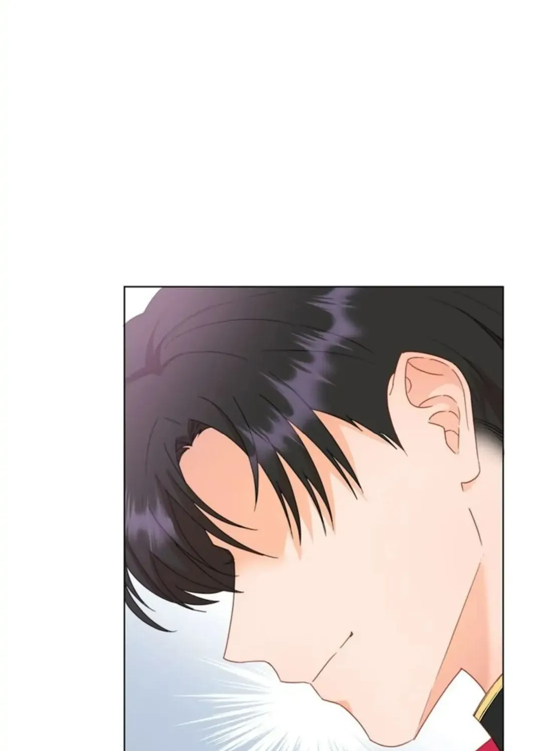 Read Miss Overprotected chapter 2 image 6 on Lezhin