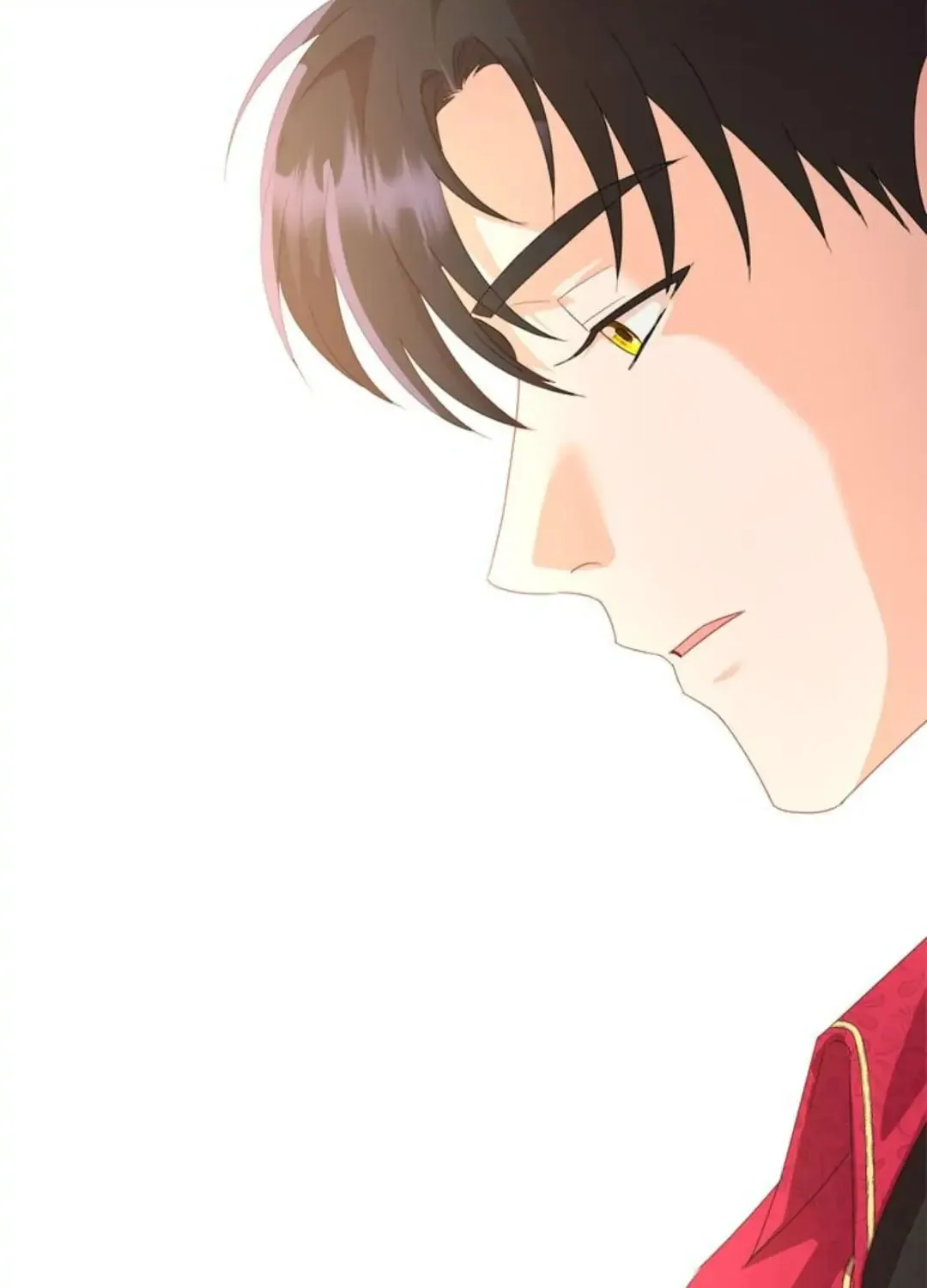 Read Miss Overprotected chapter 2 image 60 on Lezhin
