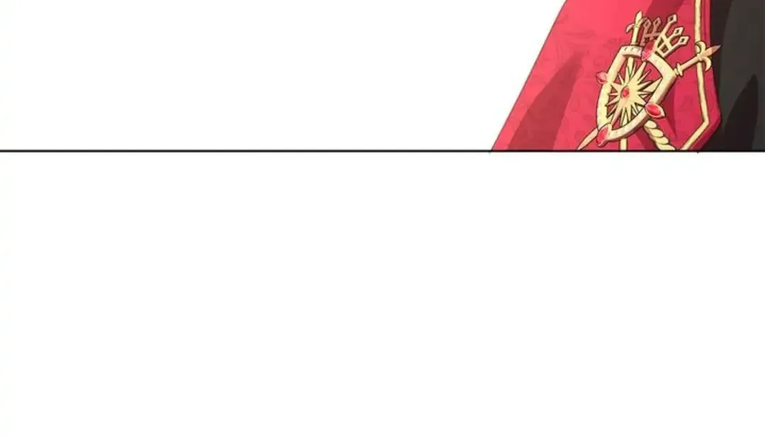 Read Miss Overprotected chapter 2 image 61 on Lezhin