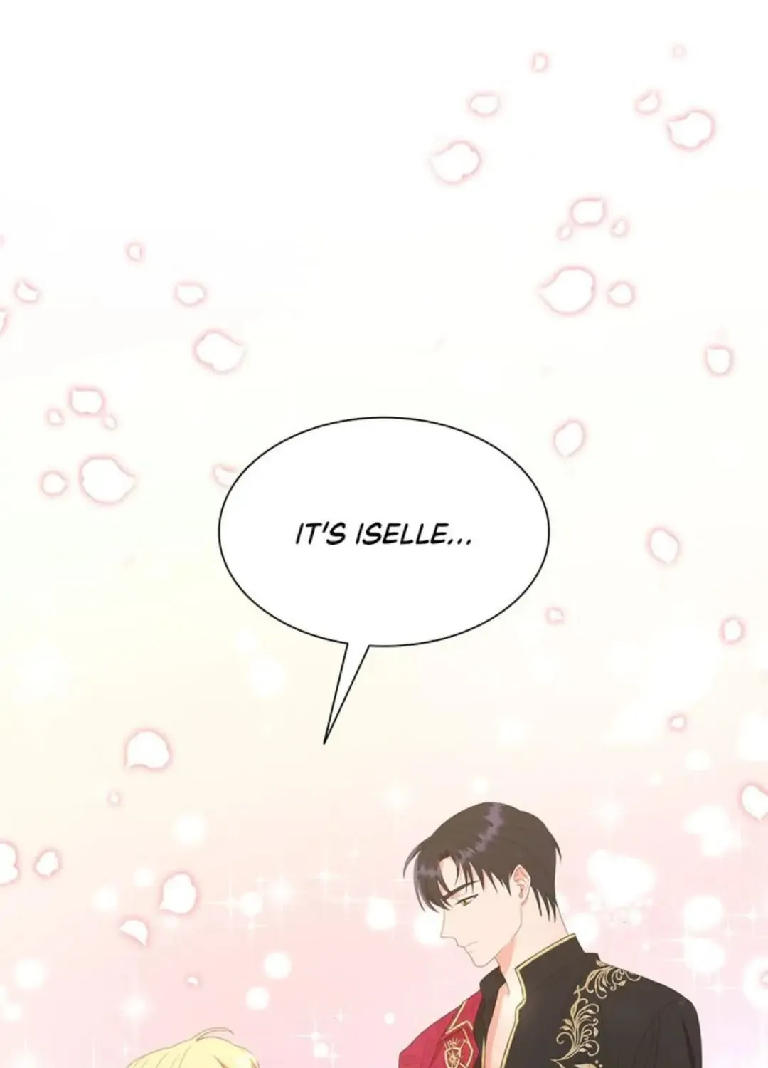 Read Miss Overprotected chapter 2 image 62 on Lezhin