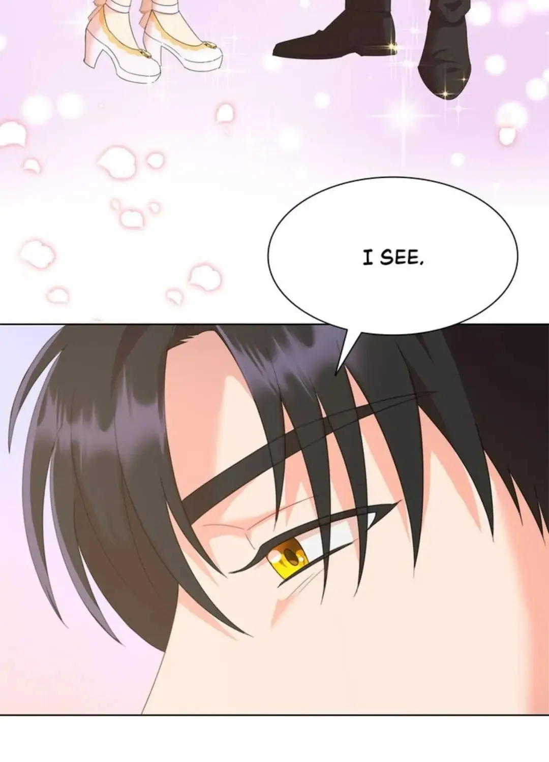 Read Miss Overprotected chapter 2 image 64 on Lezhin