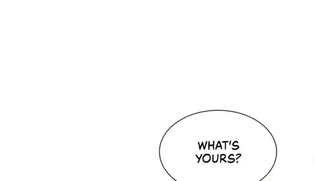 Read Miss Overprotected chapter 2 image 65 on Lezhin