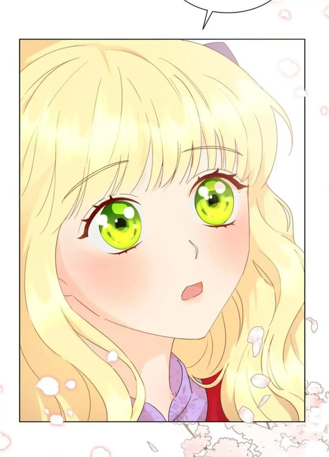 Read Miss Overprotected chapter 2 image 66 on Lezhin