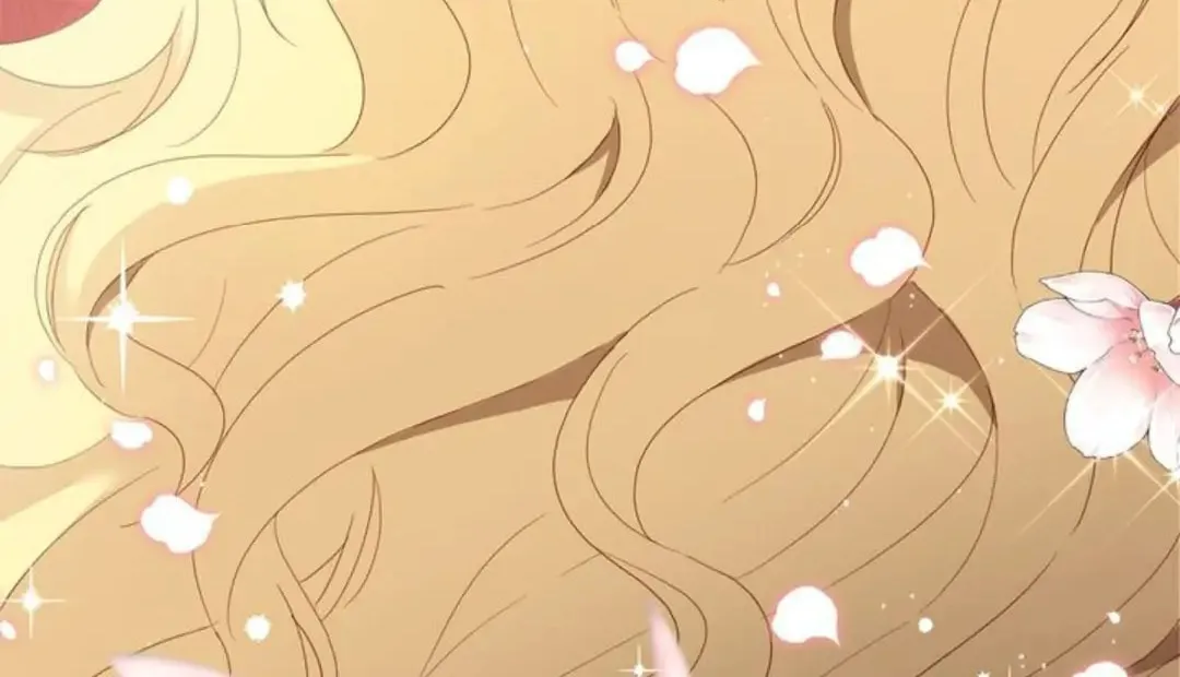 Read Miss Overprotected chapter 2 image 69 on Lezhin