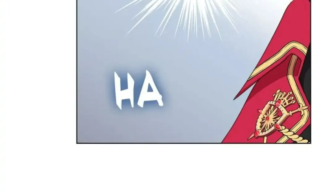 Read Miss Overprotected chapter 2 image 7 on Lezhin
