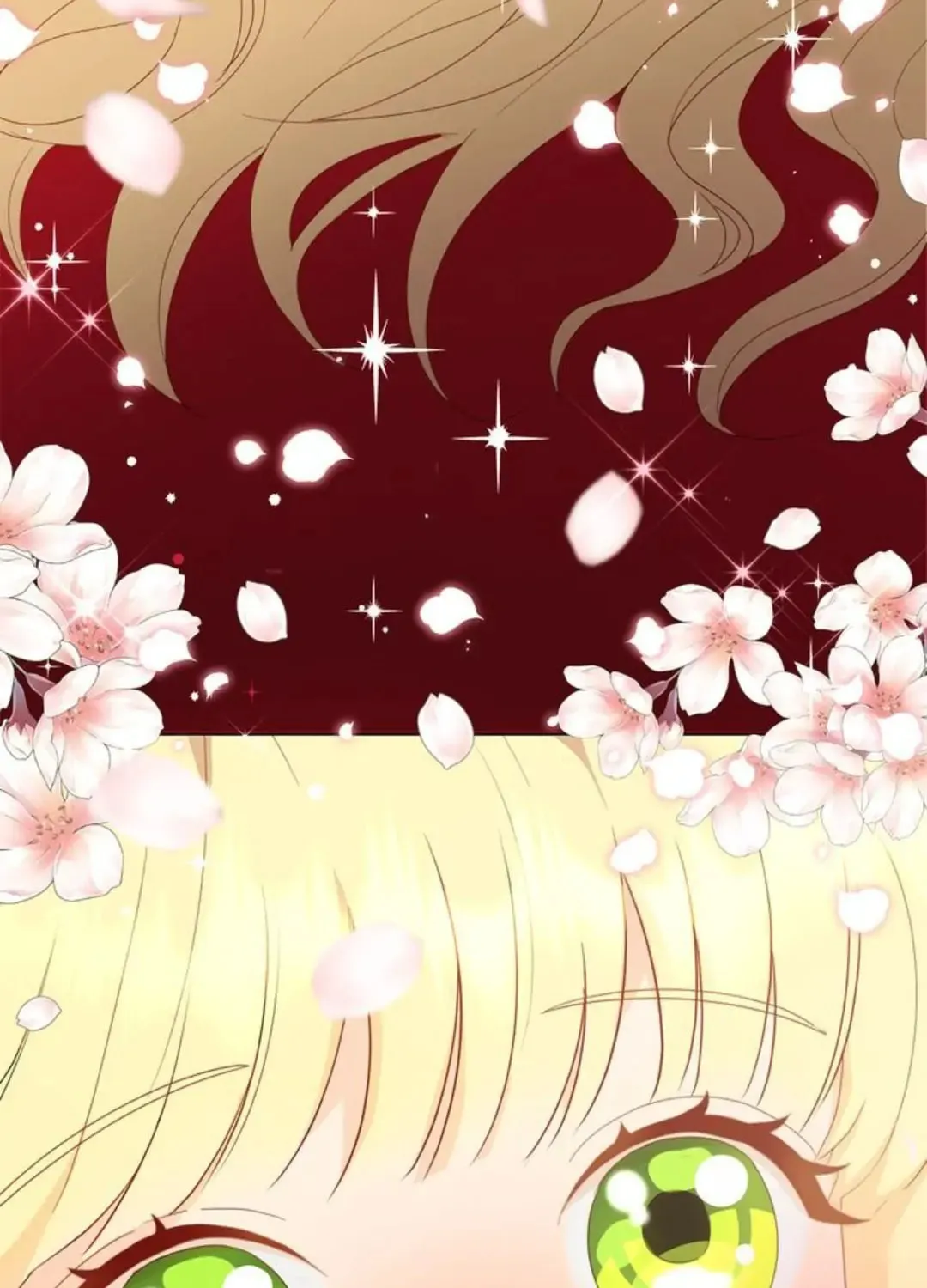 Read Miss Overprotected chapter 2 image 70 on Lezhin