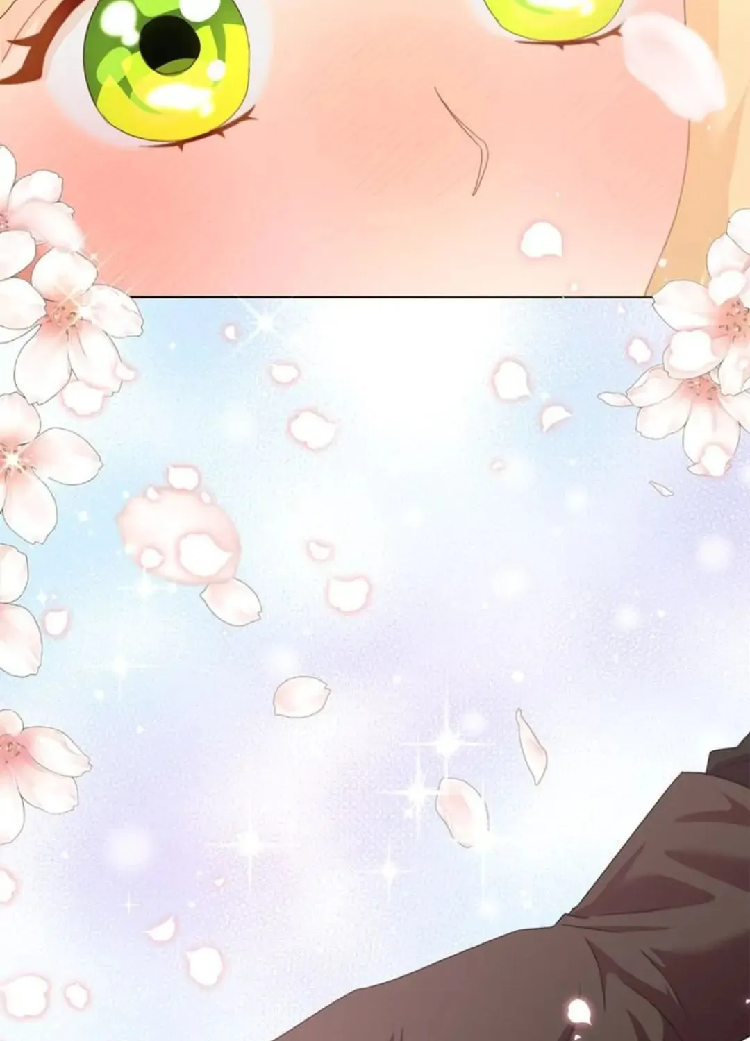 Read Miss Overprotected chapter 2 image 71 on Lezhin