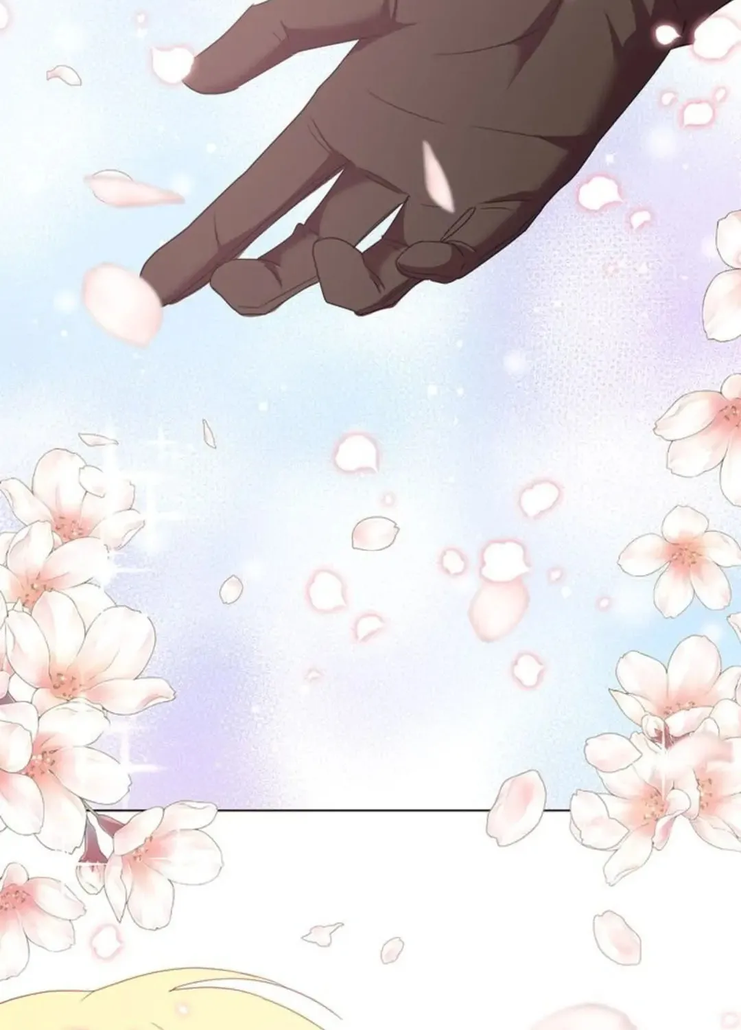 Read Miss Overprotected chapter 2 image 72 on Lezhin