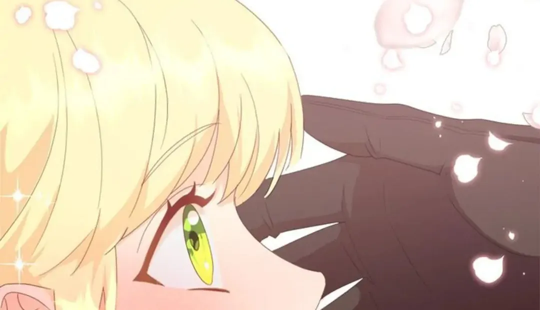 Read Miss Overprotected chapter 2 image 73 on Lezhin