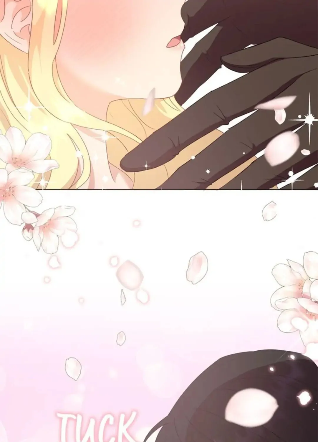 Read Miss Overprotected chapter 2 image 74 on Lezhin