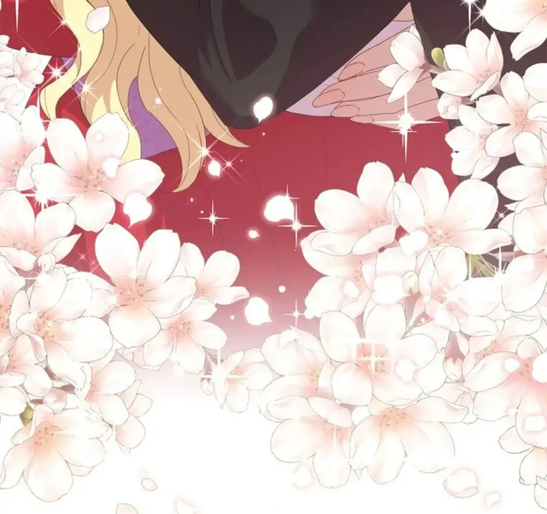 Read Miss Overprotected chapter 2 image 76 on Lezhin