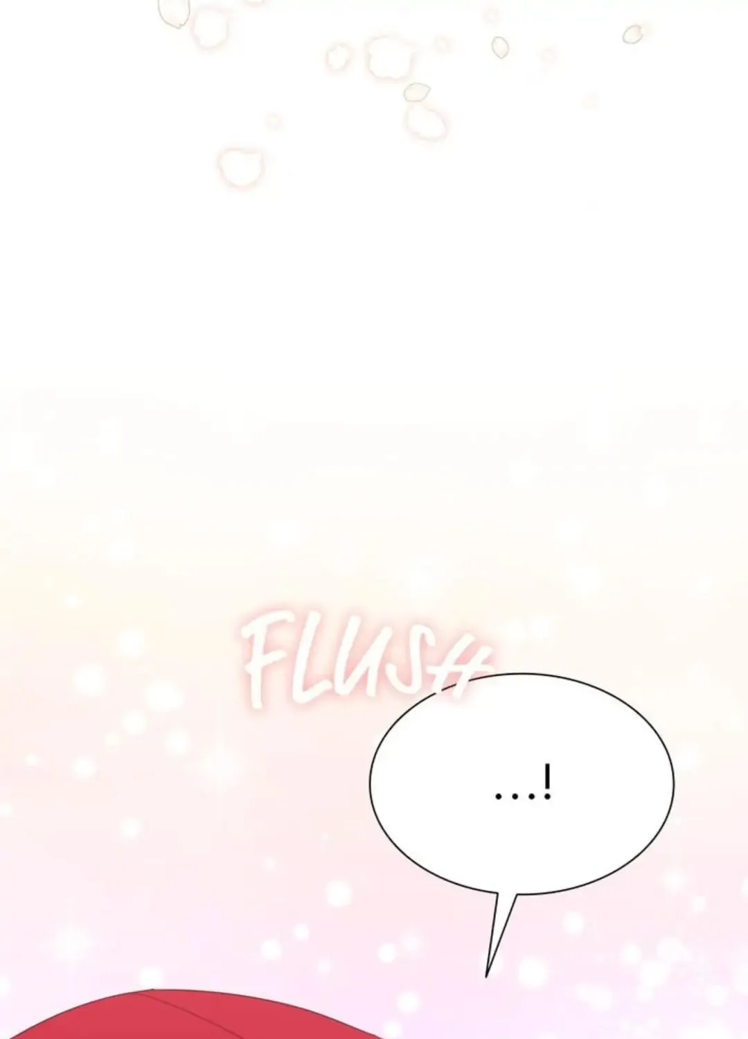 Read Miss Overprotected chapter 2 image 77 on Lezhin