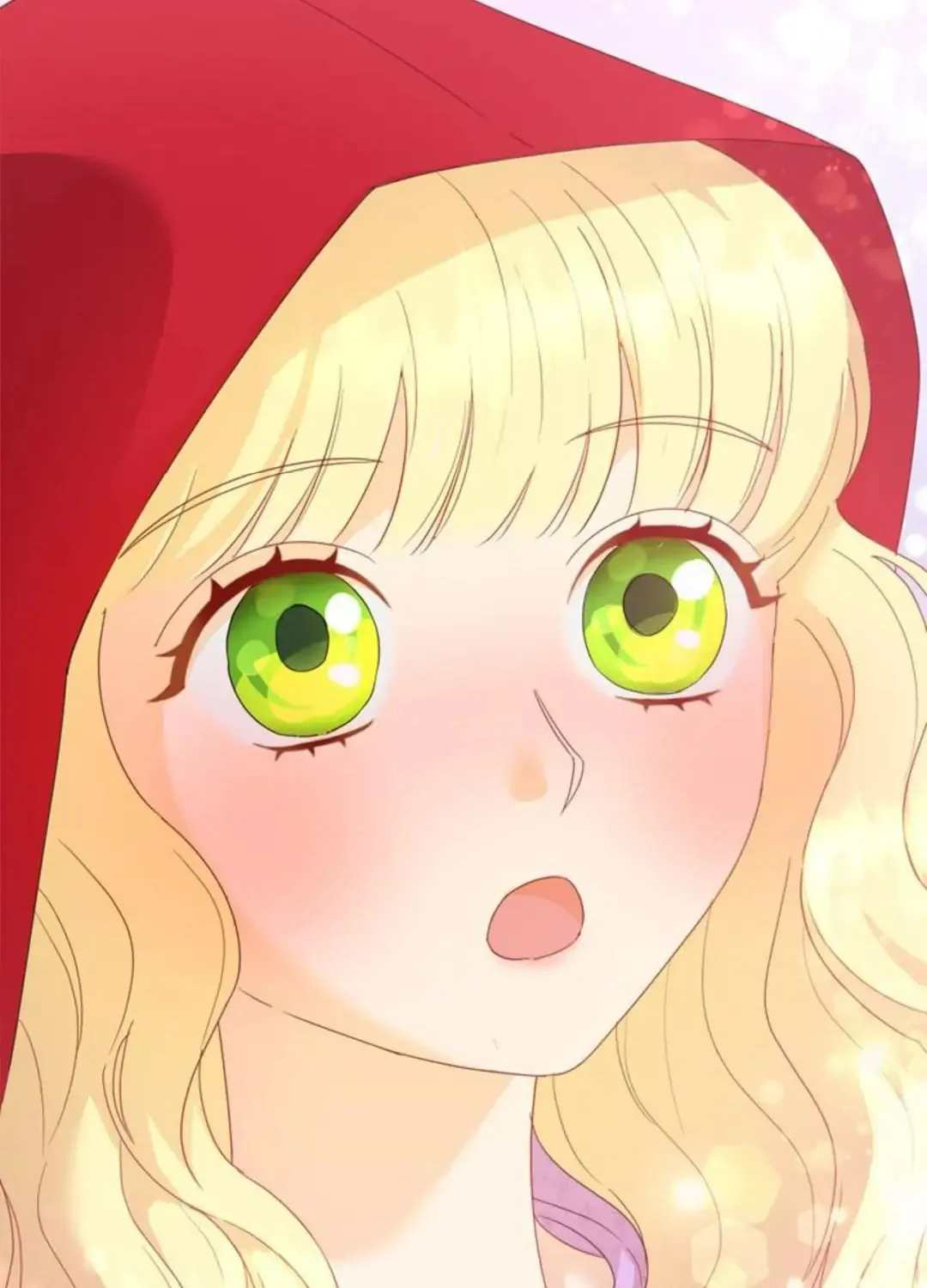 Read Miss Overprotected chapter 2 image 78 on Lezhin