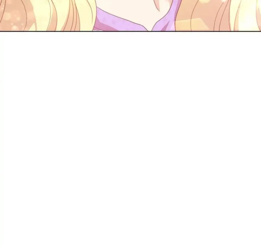 Read Miss Overprotected chapter 2 image 79 on Lezhin