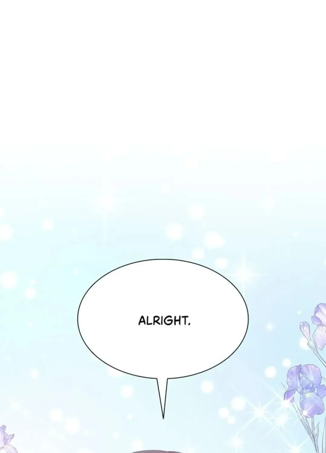 Read Miss Overprotected chapter 2 image 8 on Lezhin