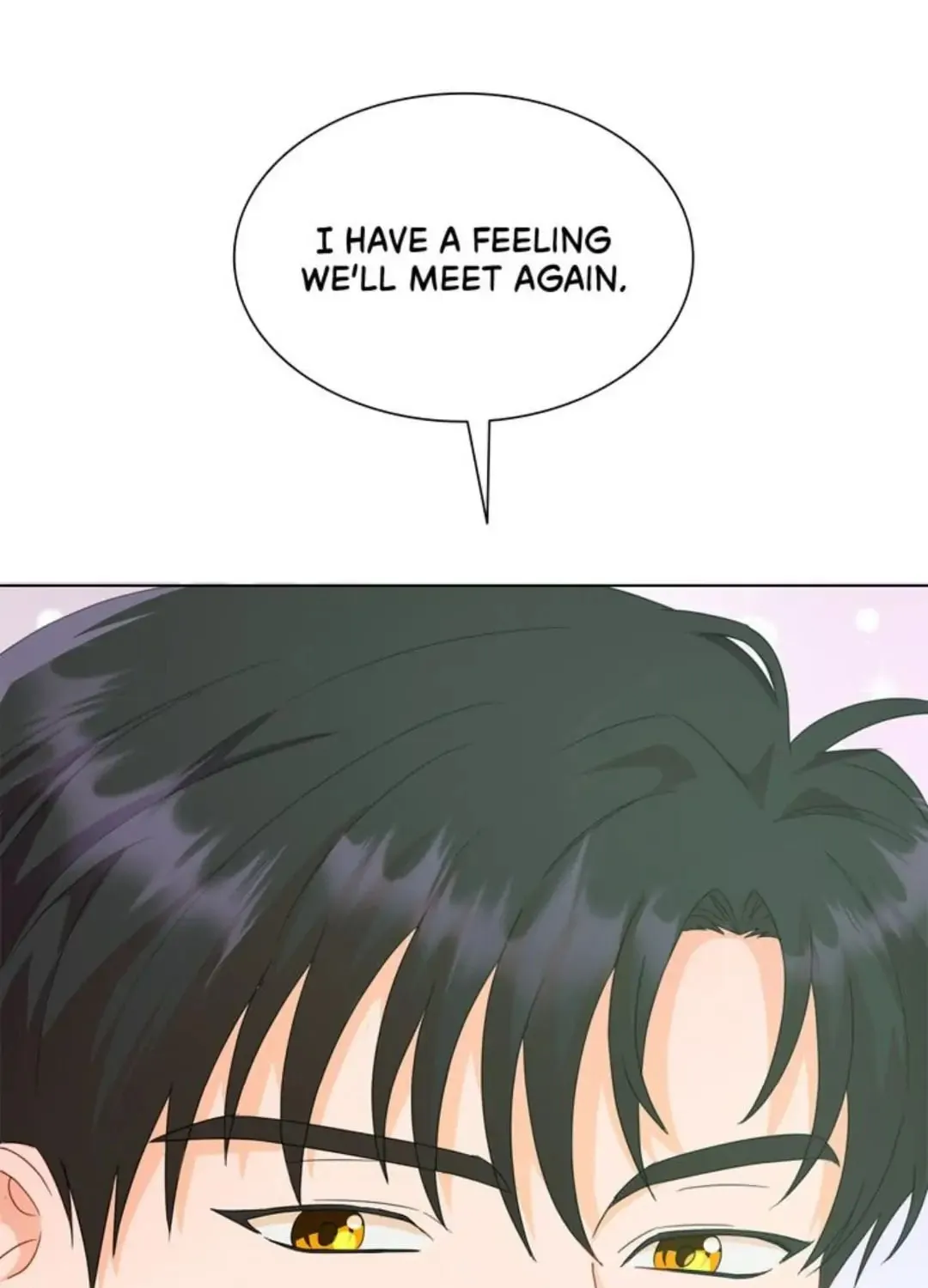 Read Miss Overprotected chapter 2 image 80 on Lezhin