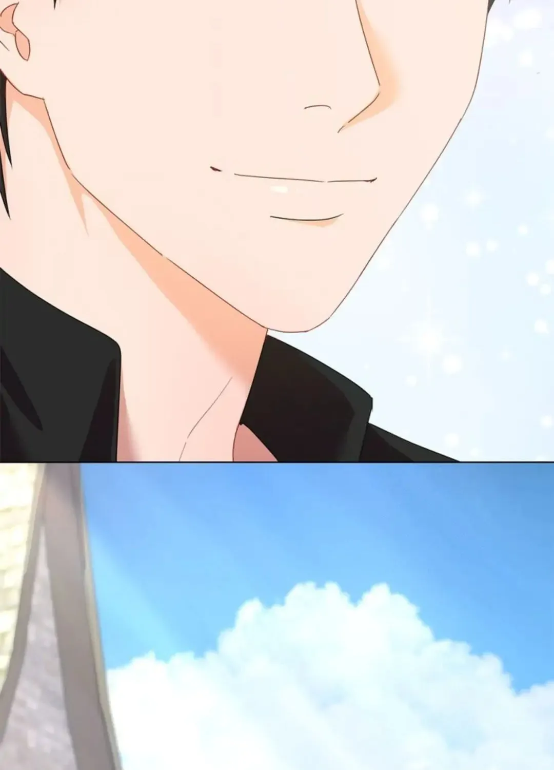 Read Miss Overprotected chapter 2 image 81 on Lezhin