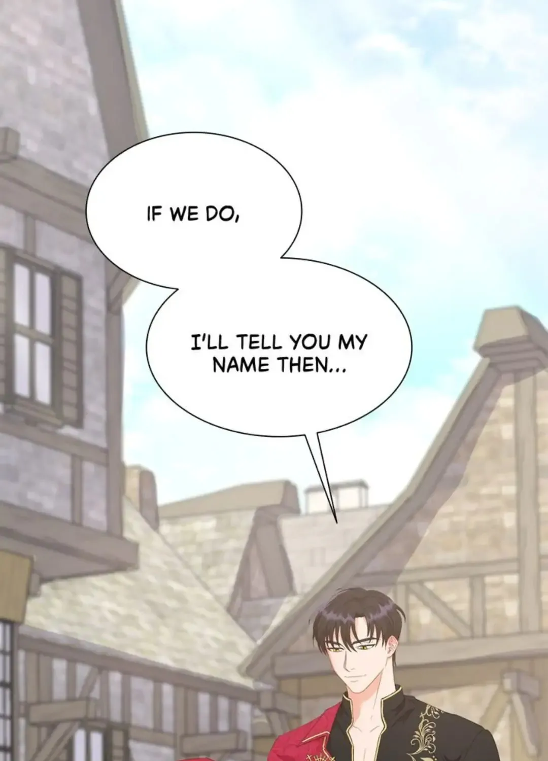 Read Miss Overprotected chapter 2 image 82 on Lezhin