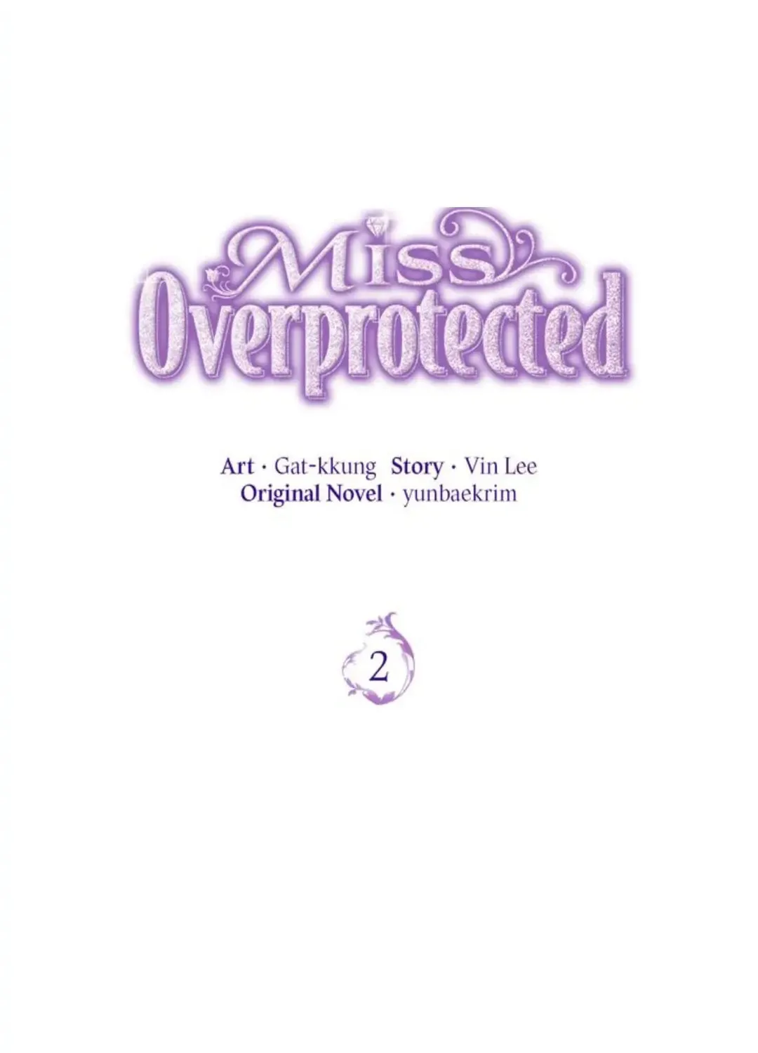 Read Miss Overprotected chapter 2 image 85 on Lezhin