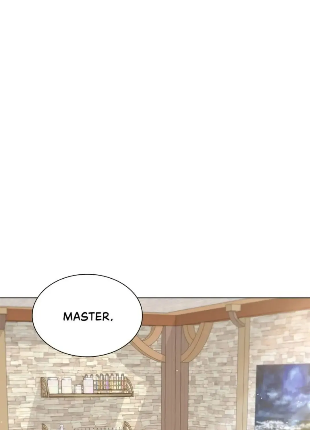 Read Miss Overprotected chapter 2 image 88 on Lezhin