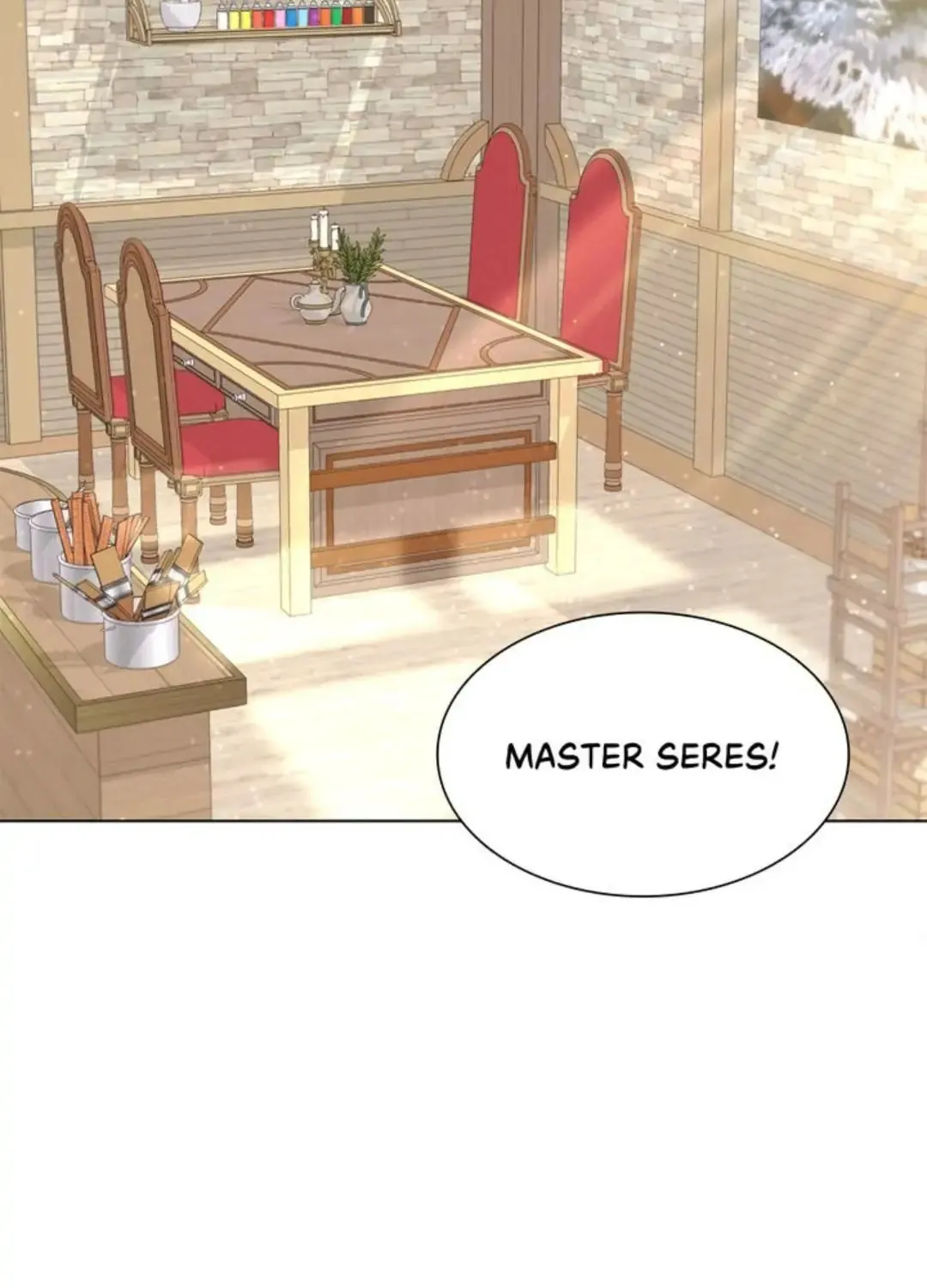 Read Miss Overprotected chapter 2 image 89 on Lezhin