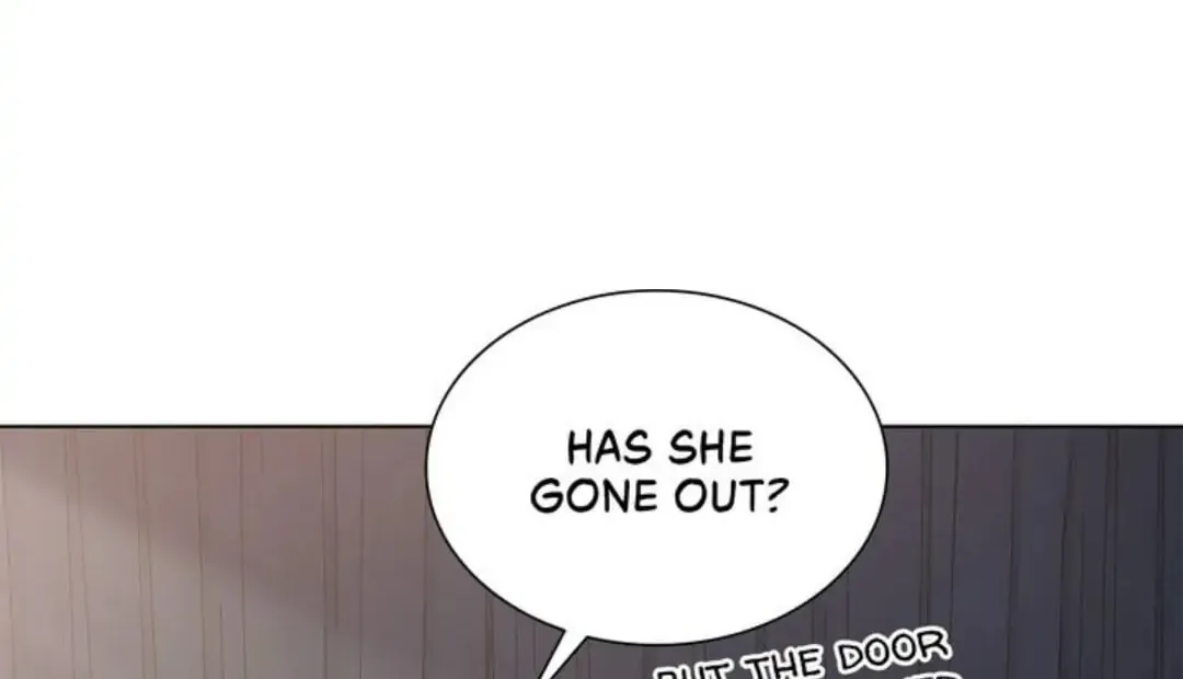 Read Miss Overprotected chapter 2 image 90 on Lezhin