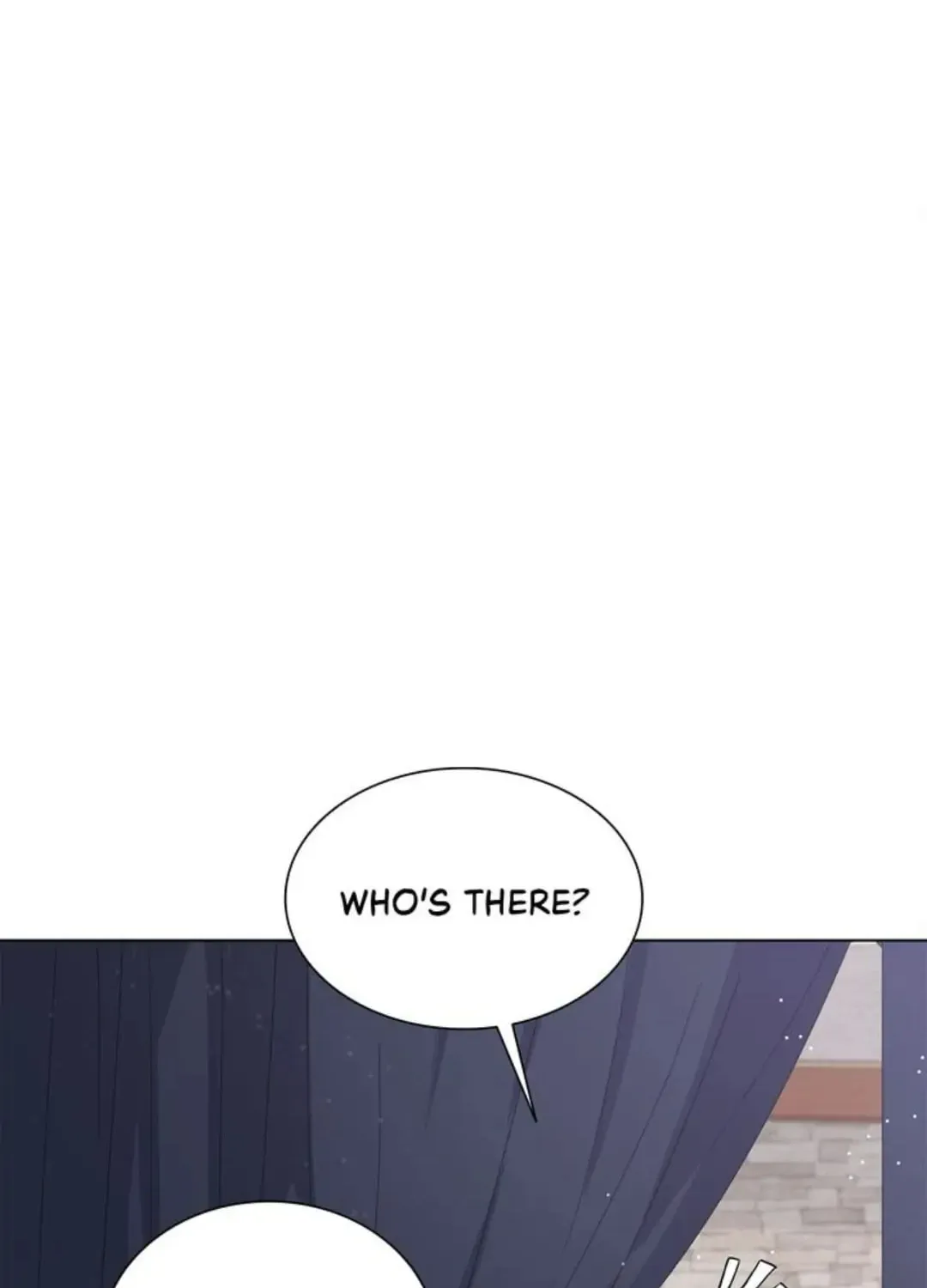 Read Miss Overprotected chapter 2 image 92 on Lezhin