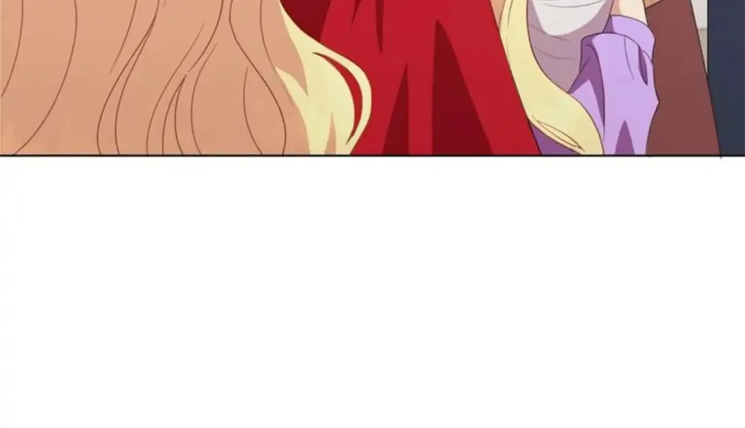 Read Miss Overprotected chapter 2 image 94 on Lezhin