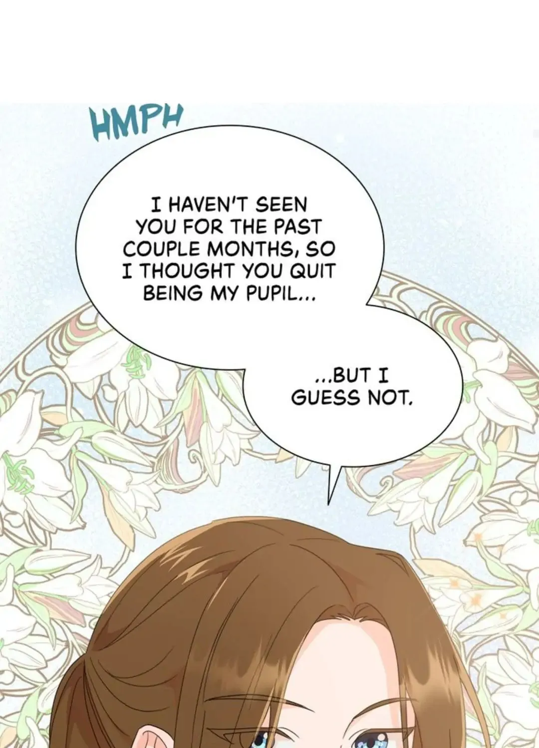 Read Miss Overprotected chapter 2 image 95 on Lezhin