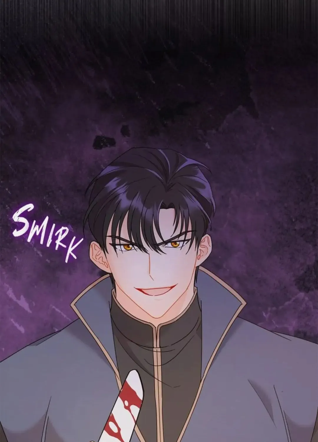 Read Miss Overprotected chapter 20 image 1 on Lezhin