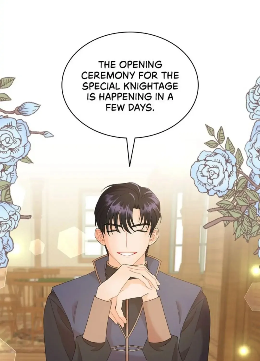Read Miss Overprotected chapter 20 image 10 on Lezhin