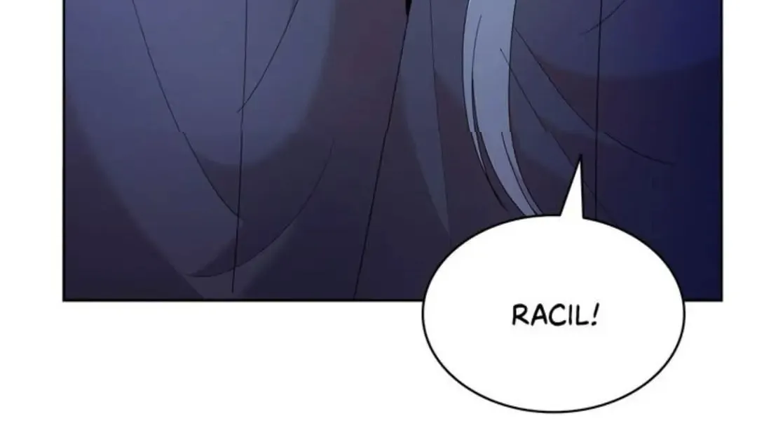 Read Miss Overprotected chapter 20 image 100 on Lezhin