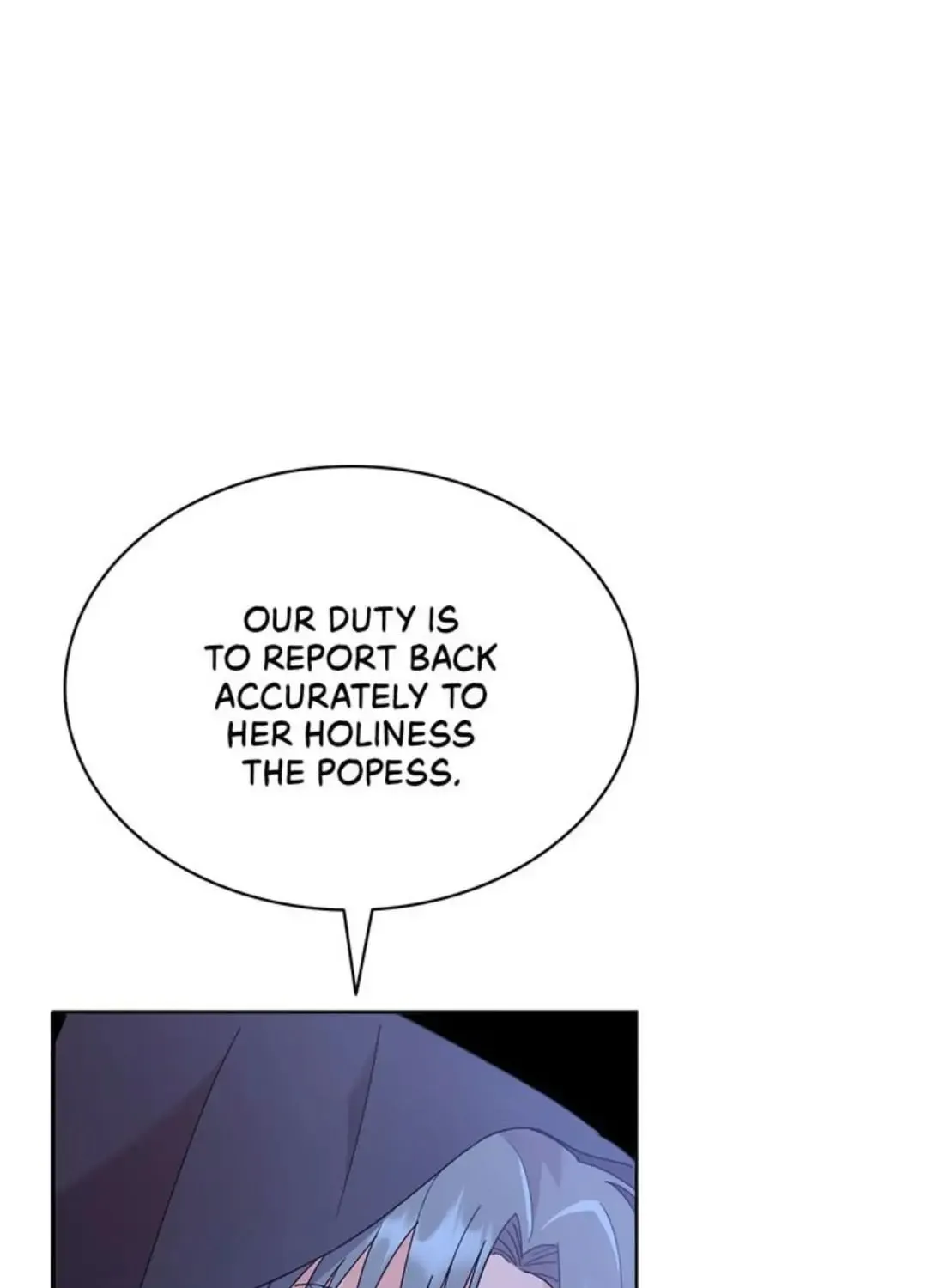 Read Miss Overprotected chapter 20 image 101 on Lezhin