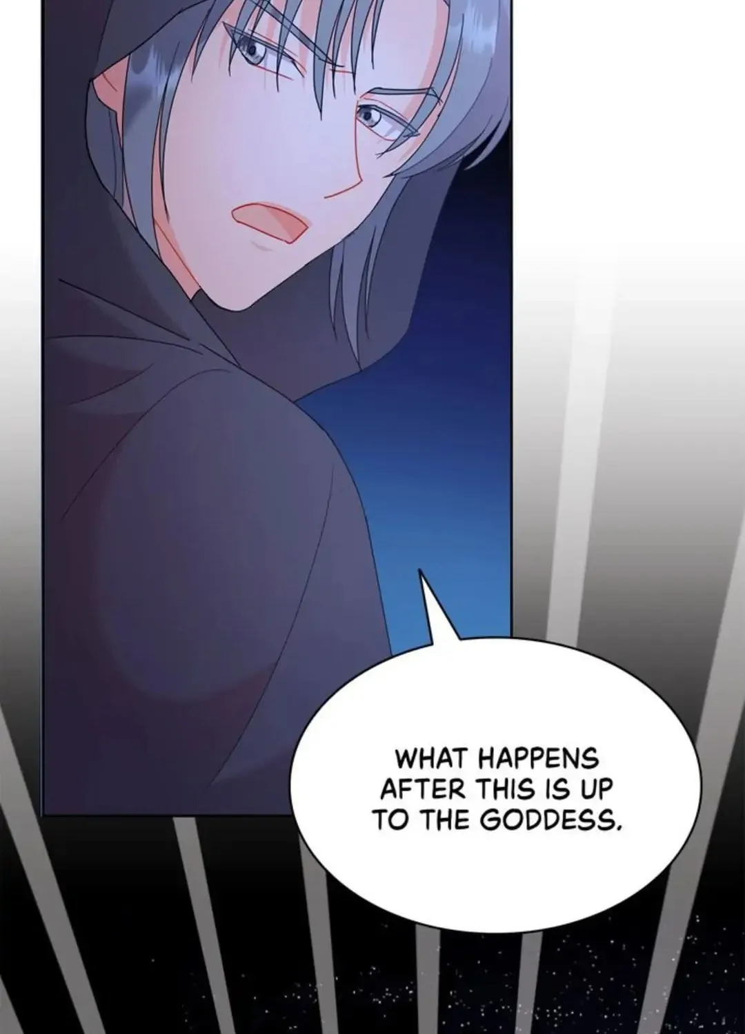 Read Miss Overprotected chapter 20 image 102 on Lezhin
