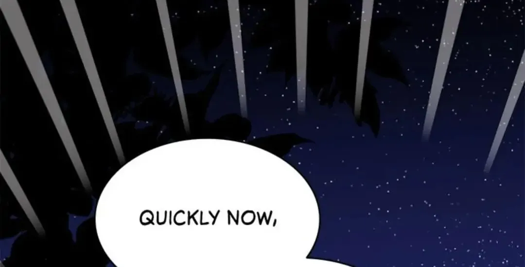 Read Miss Overprotected chapter 20 image 103 on Lezhin