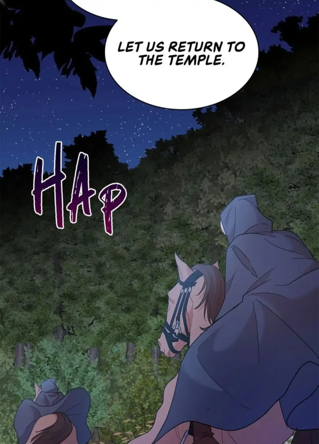 Read Miss Overprotected chapter 20 image 104 on Lezhin