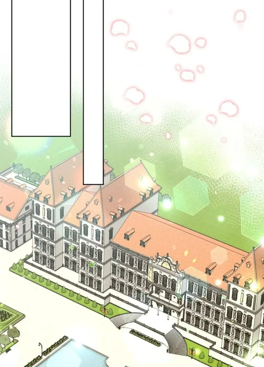 Read Miss Overprotected chapter 20 image 109 on Lezhin